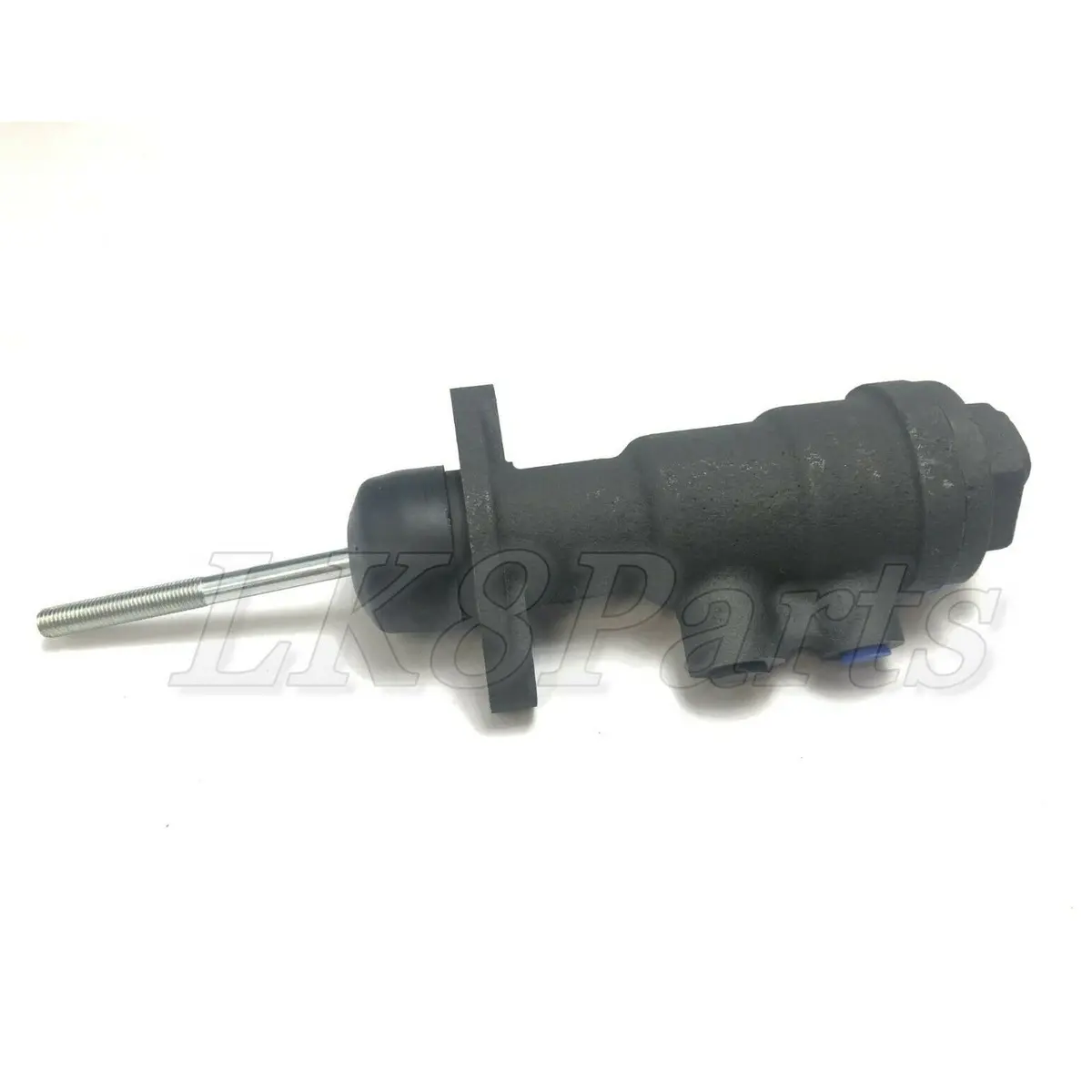 Cb Type Brake Master Cylinder Assembly 1