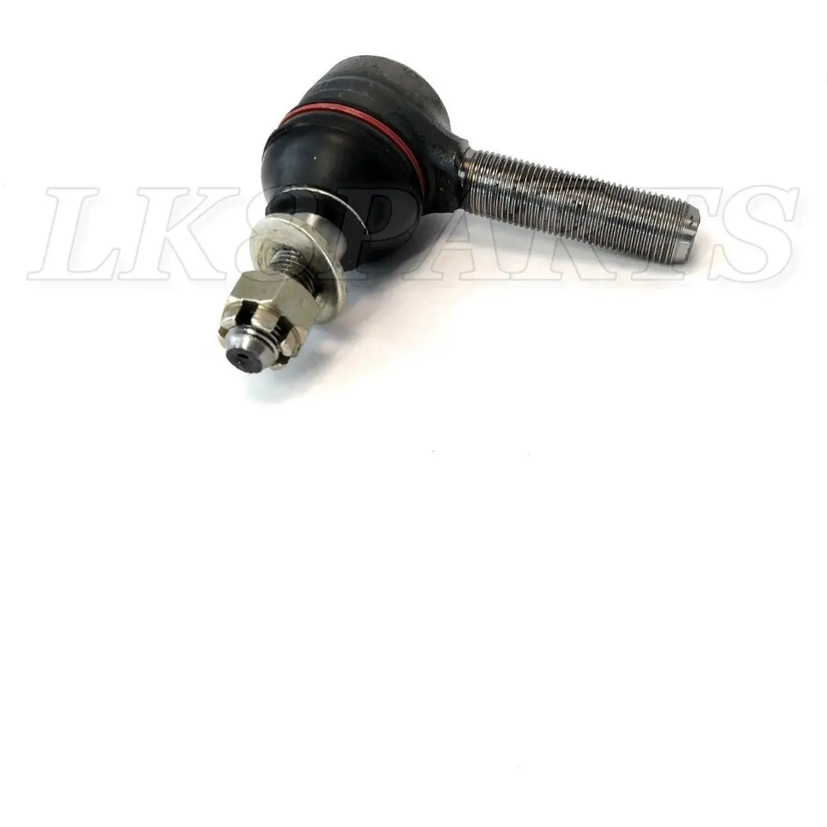 Steering Tie Rod End Right Rh 1