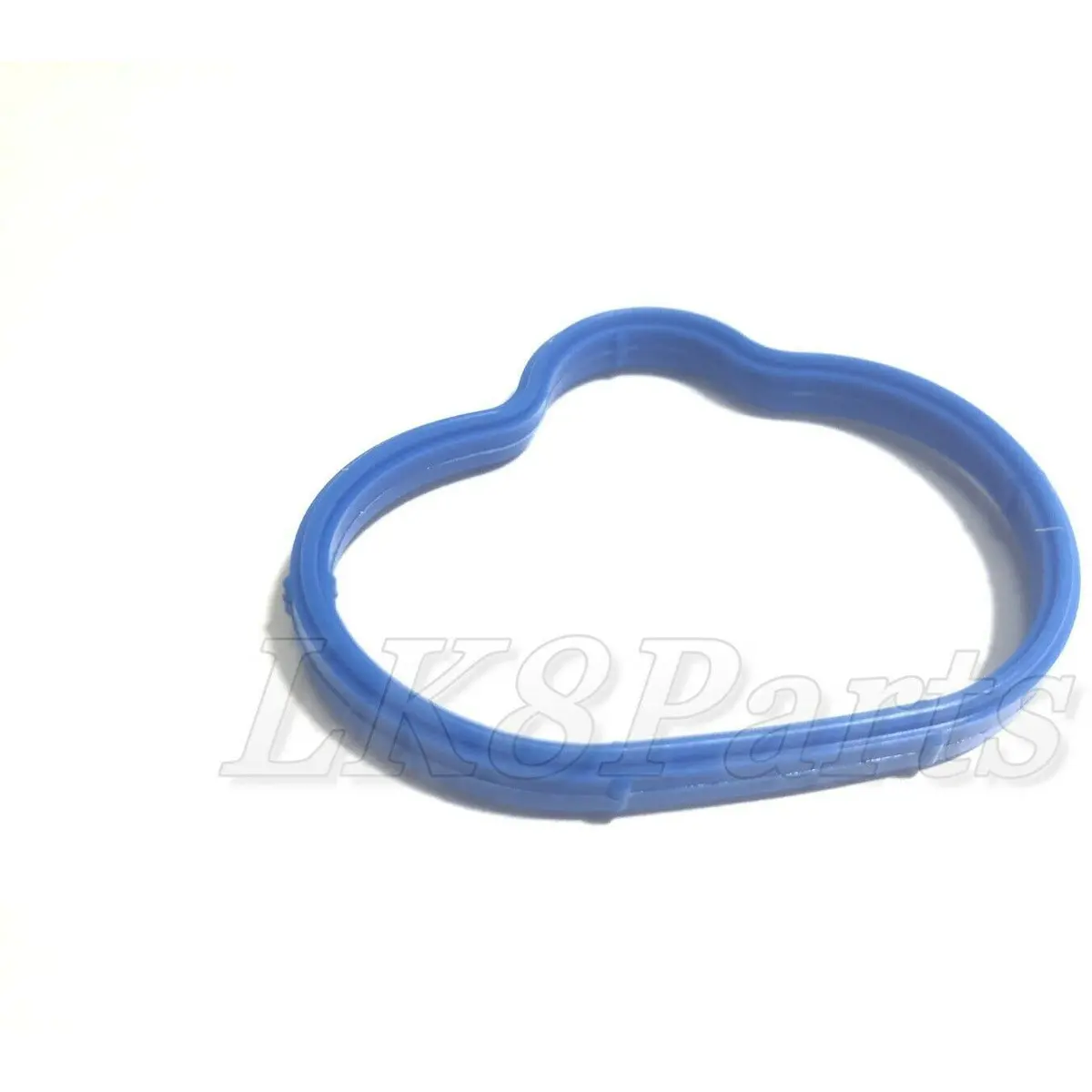 Intake Manifold Gasket Eurospare 1