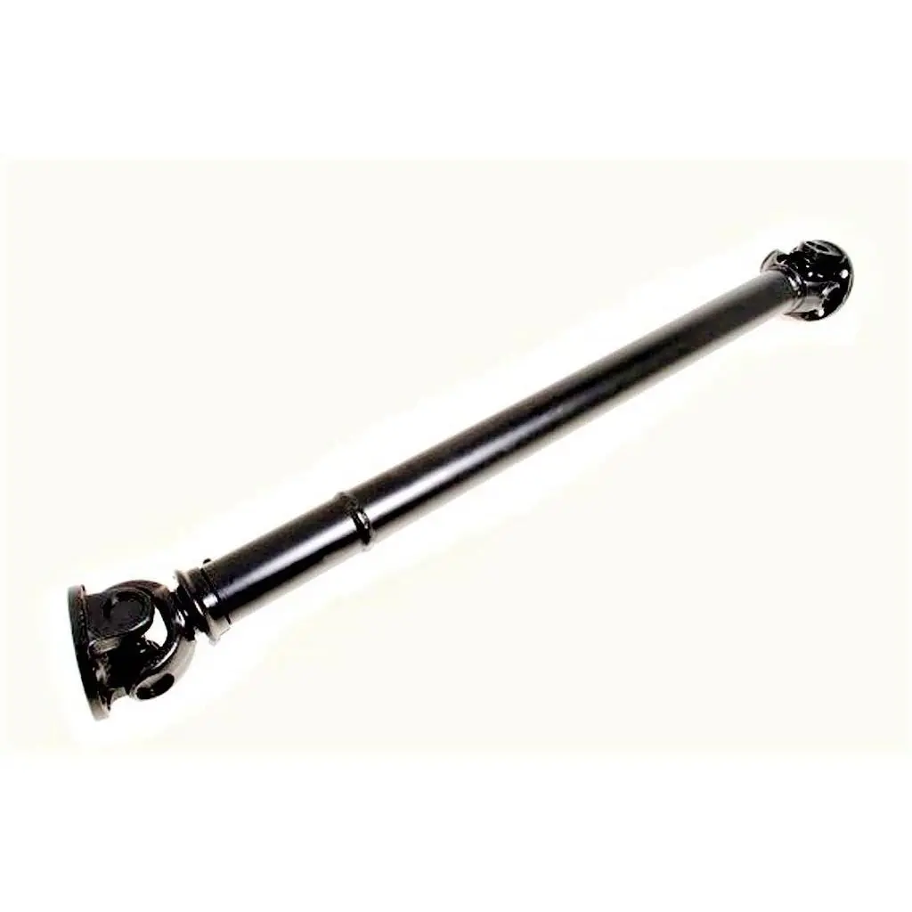Rear Drive Shaft Frc8387 For Discovery I & Rrc 1