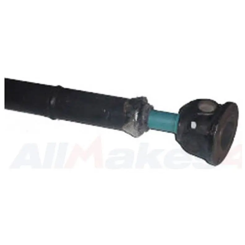 Rear Drive Shaft Frc8387 For Discovery I & Rrc 2