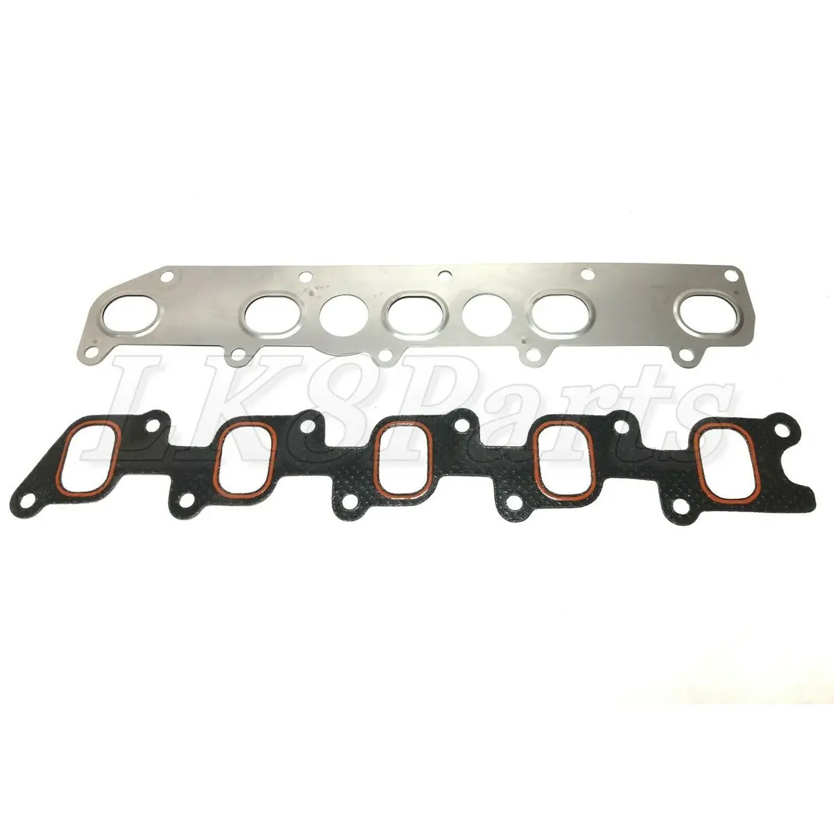 Manifold Gasket Set 1