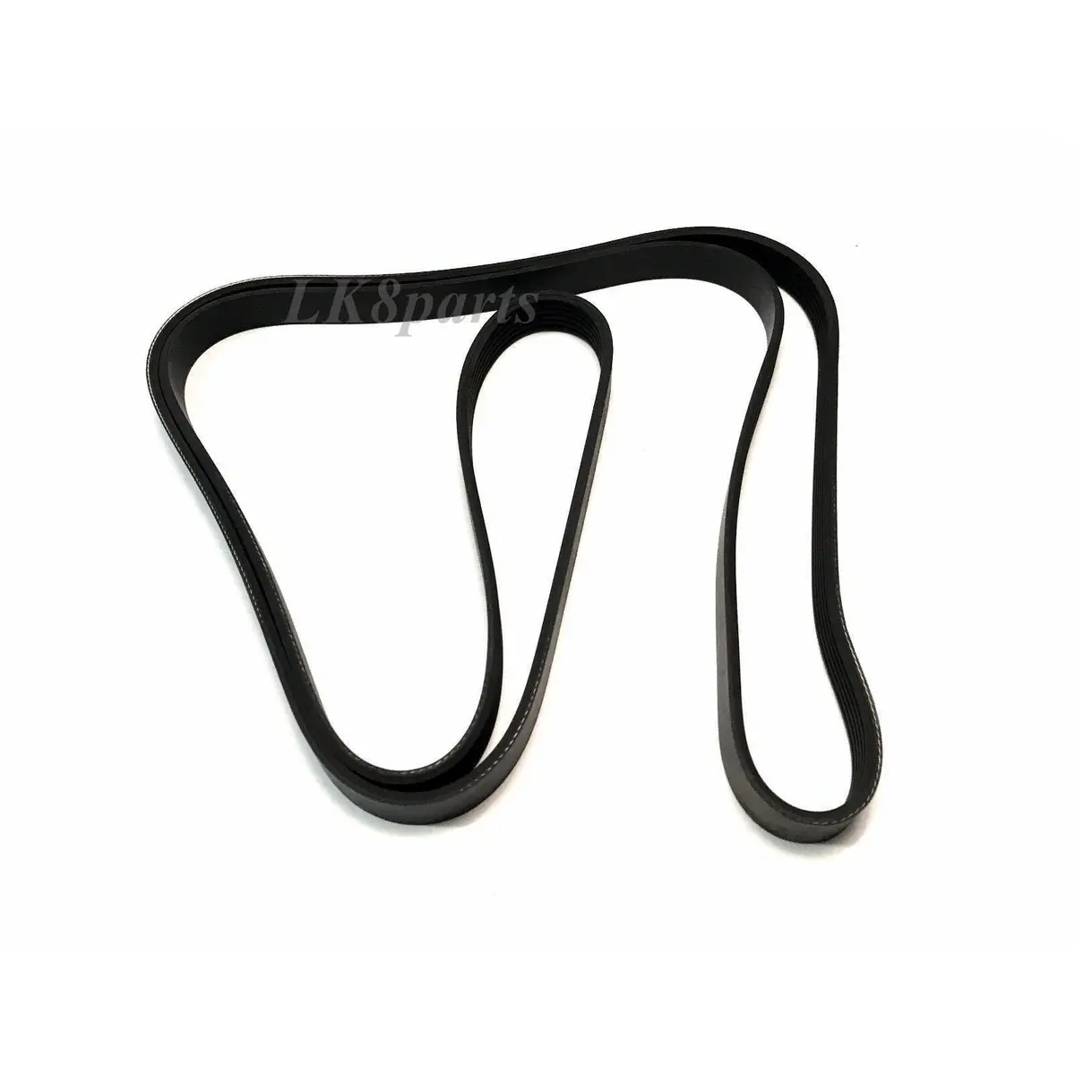 Primary Serpentine Drive Belt – Pqr500330 1