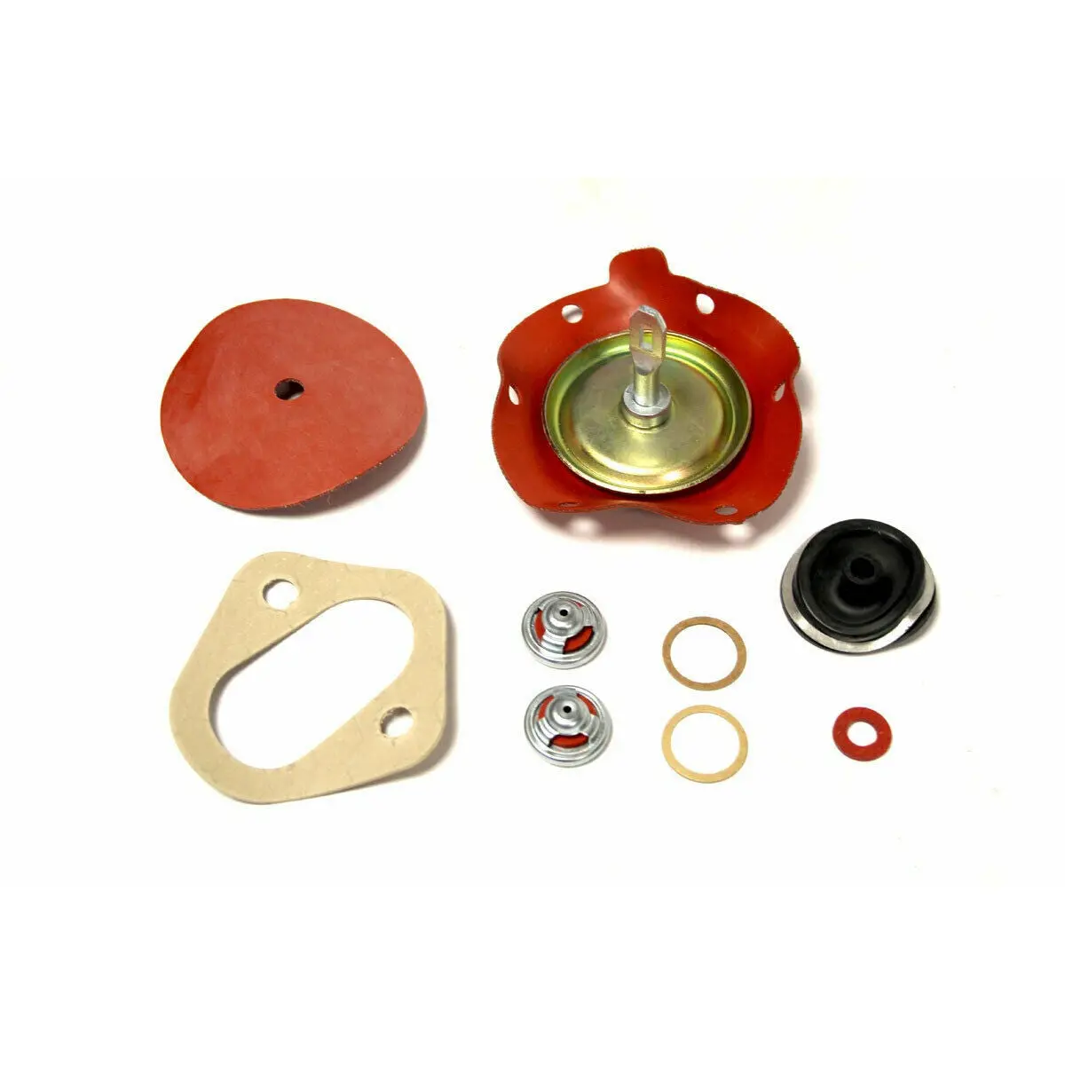 Fuel Lift Pump Repair Kit 2.25 Petrol 1