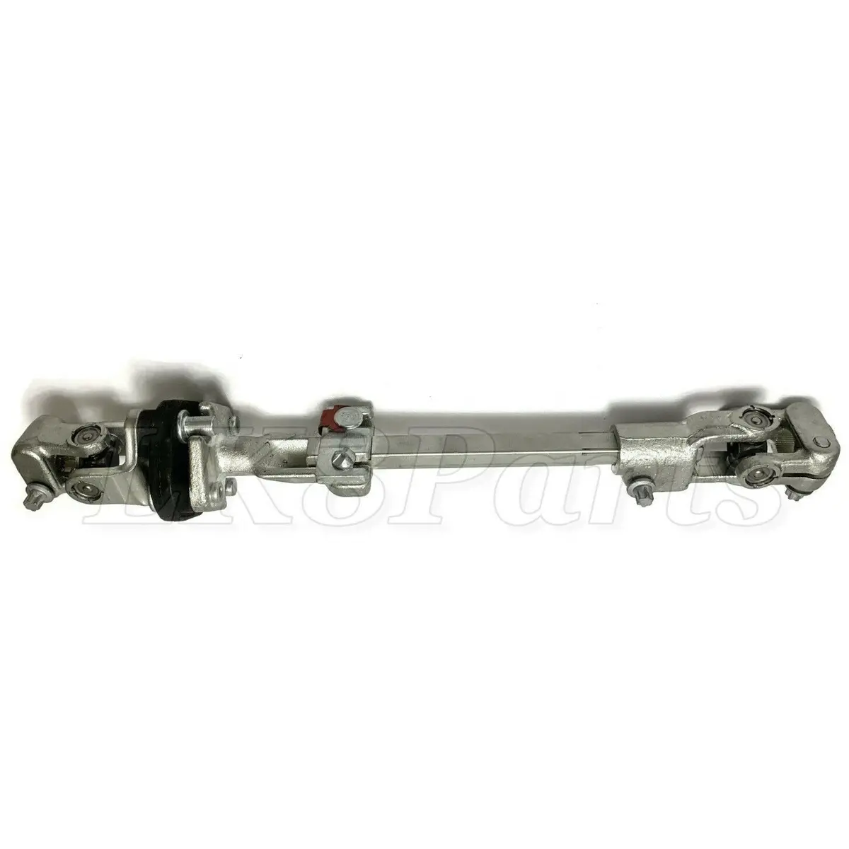 Steering Drive Shaf 1