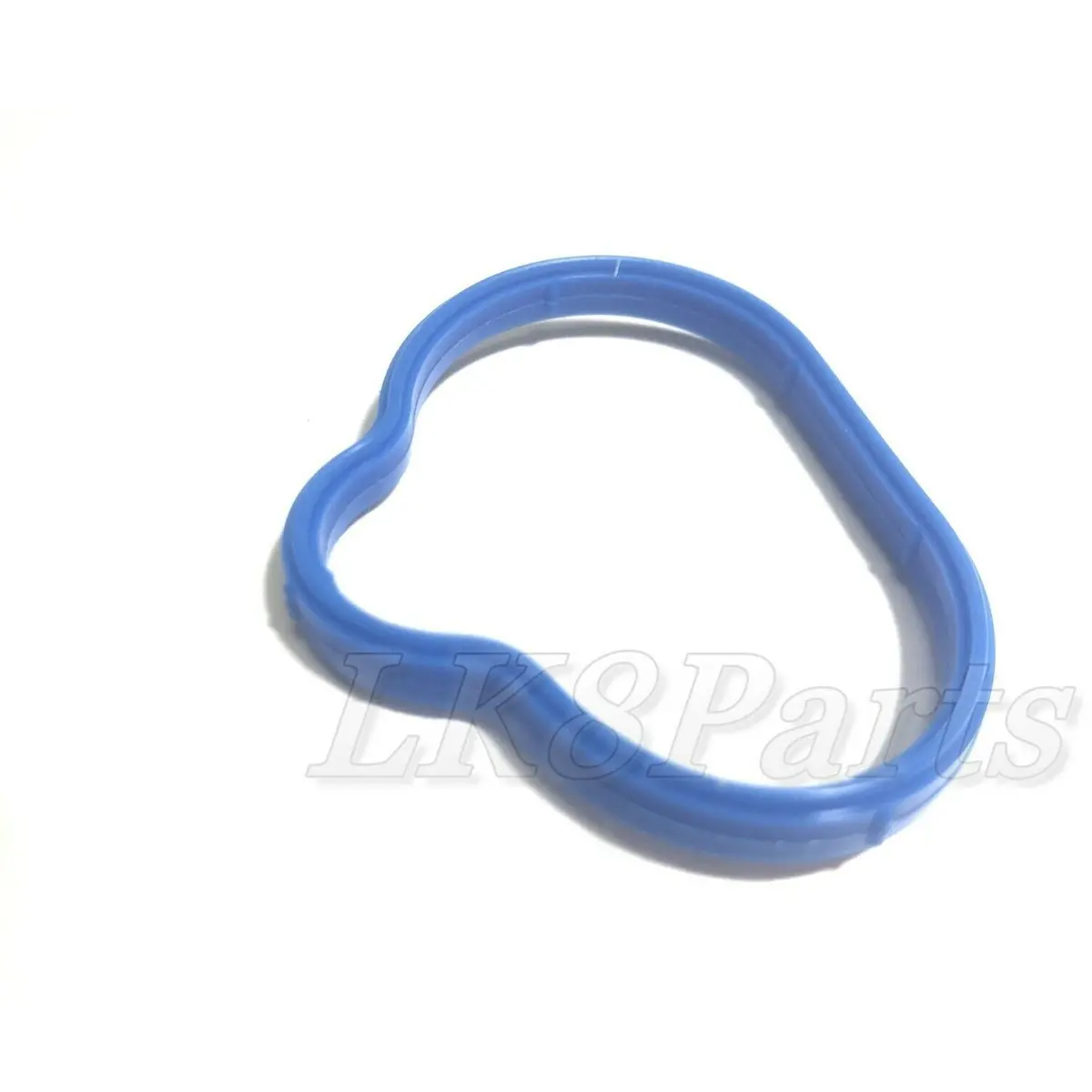 Intake Manifold Gasket Eurospare 2