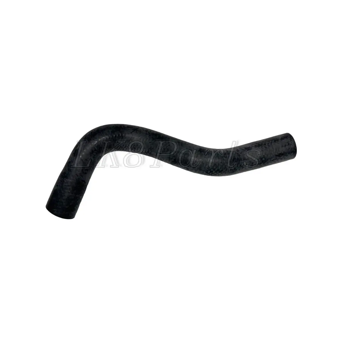 Cooling Bottom Hose 1