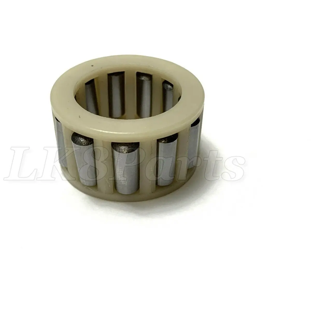 Transmission Roller Bearing 1