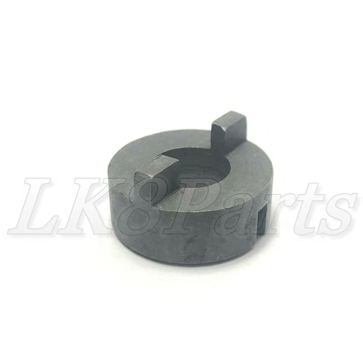 Electrical Distributor Coupling 1