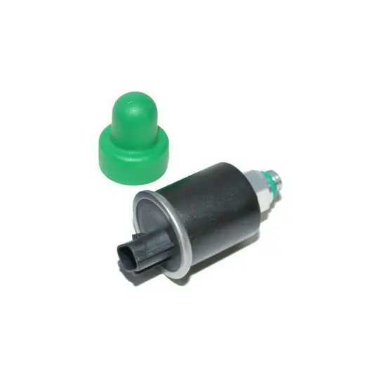 Genuine A/C Pressure Switch  95-02 Range Rover P38 1