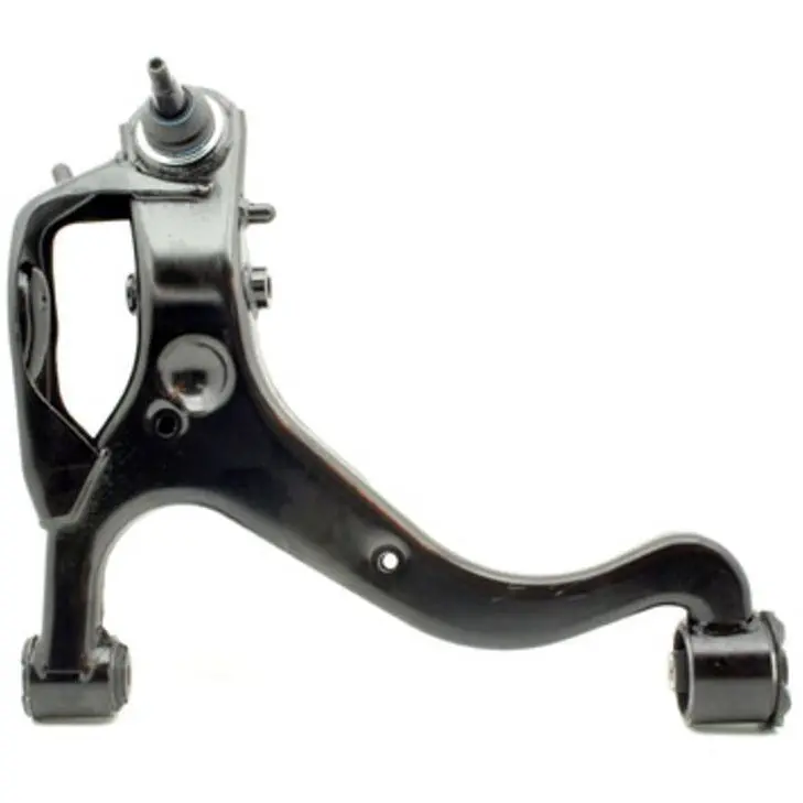 Front Lower Control Arm Assy Left Lh 1