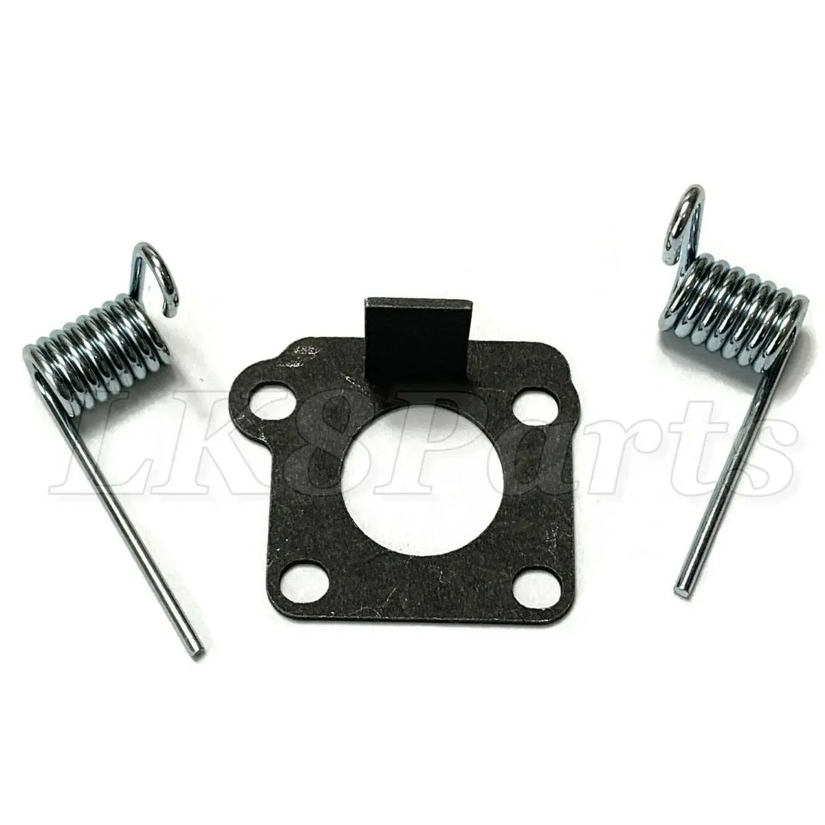 Gearbox Change Kit 1