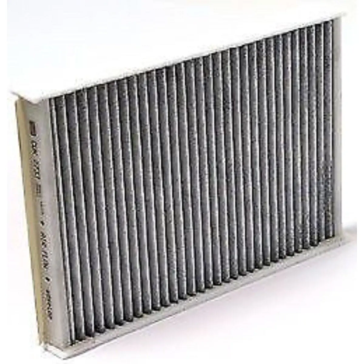 Pollen Filter A/C 1