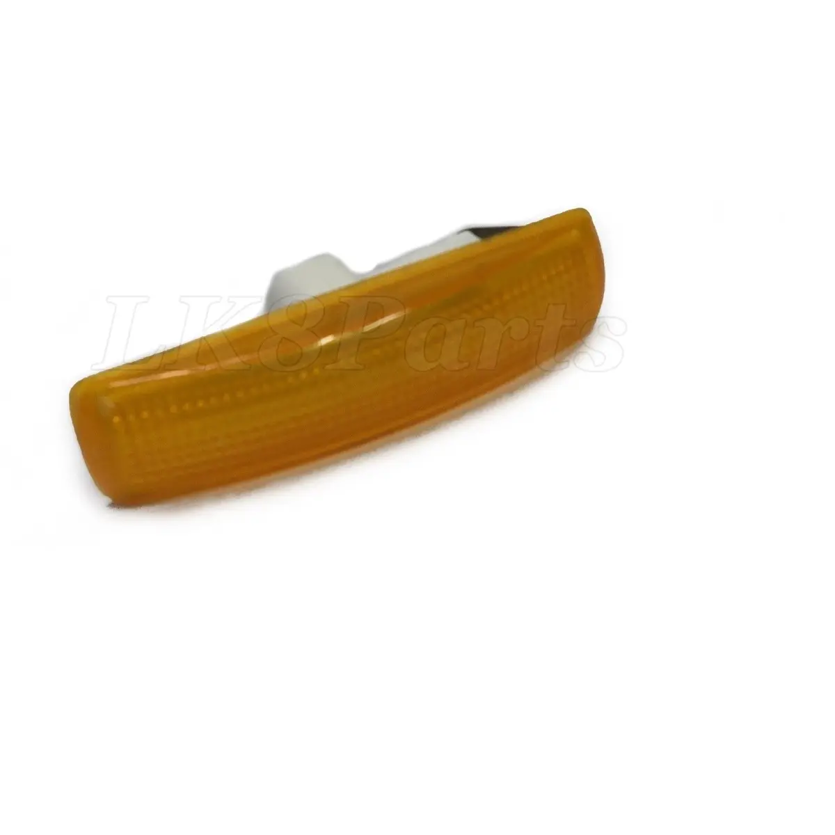 Repeater Lamp Side Marker 1