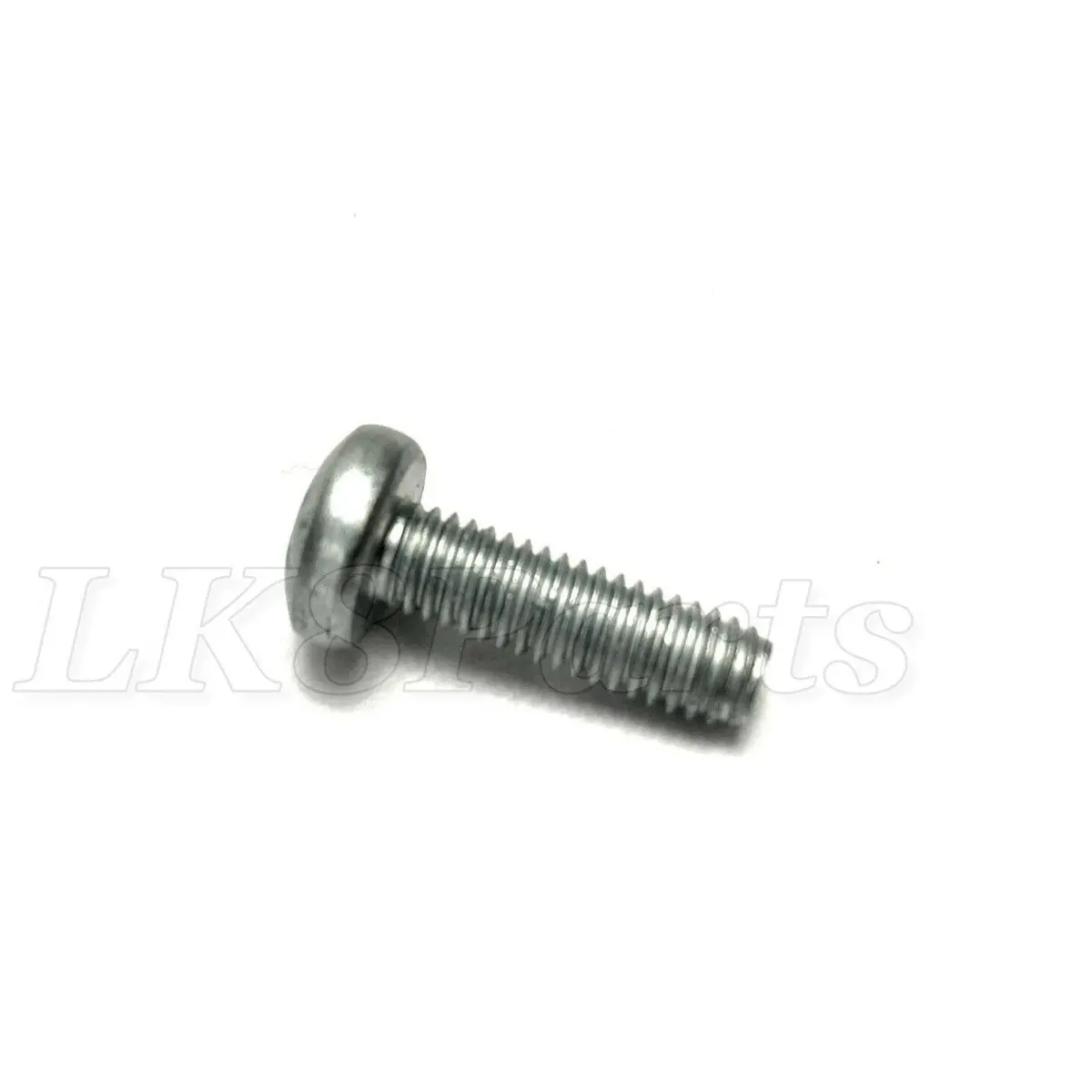 Variable Timing Solenoid Bolt Genuine 1