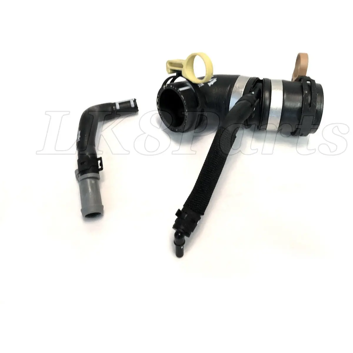 Thermostat Hose Kit Genuine 1