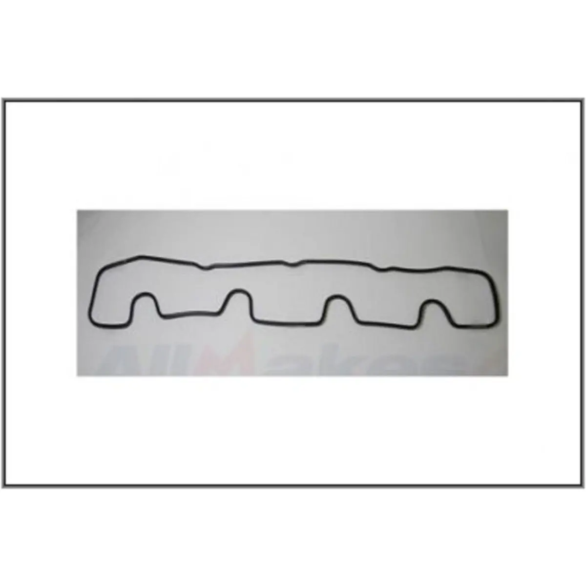 Rocker Cover Gasket 1