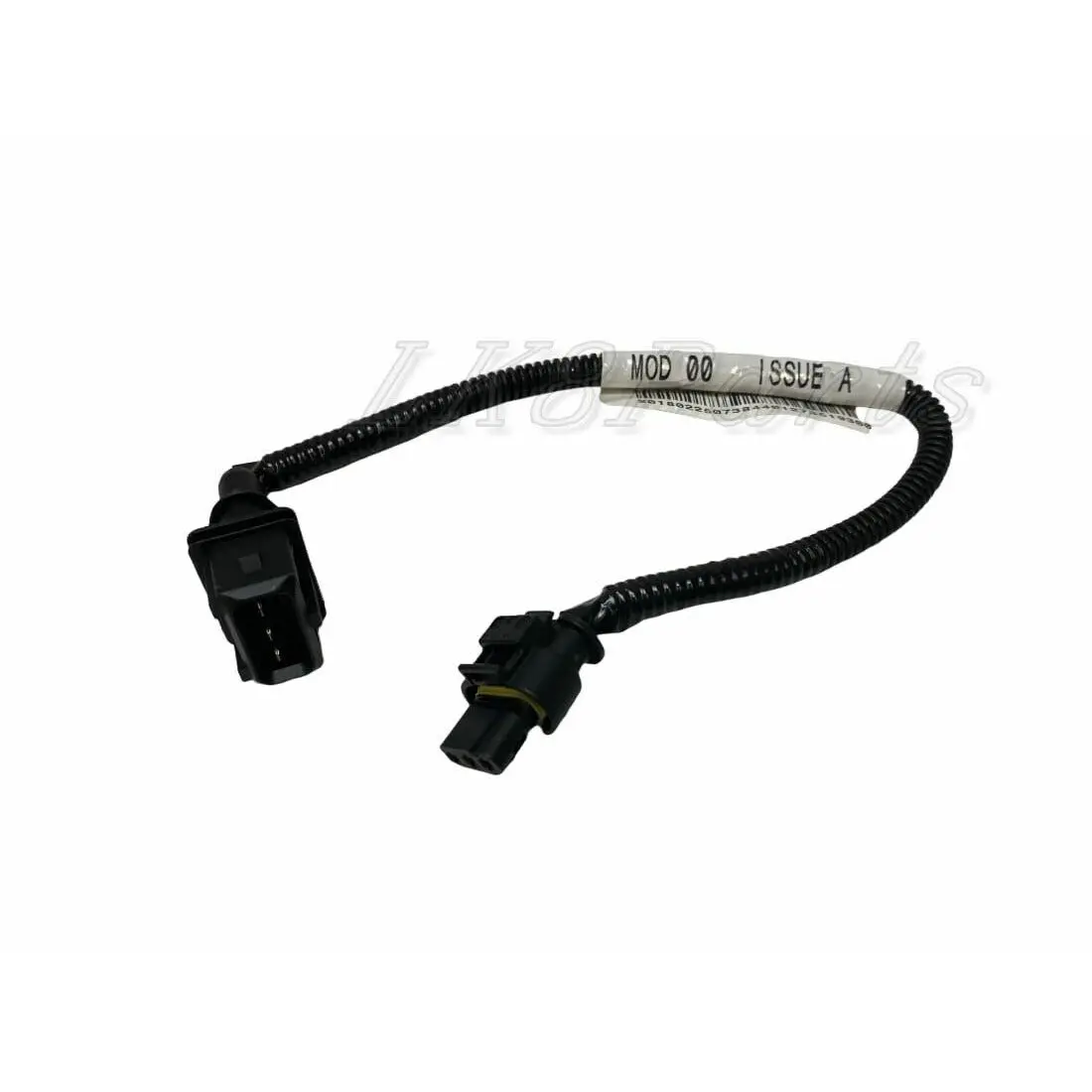 Camshaft Sensor Adapter 1