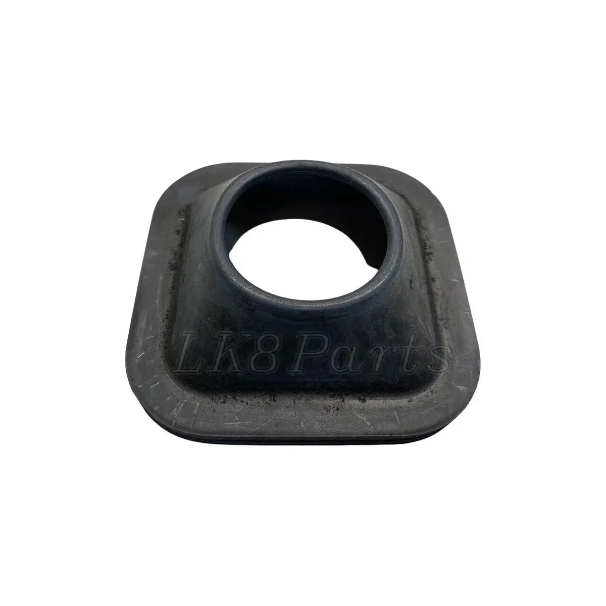 Gear Lever Gaiter 1