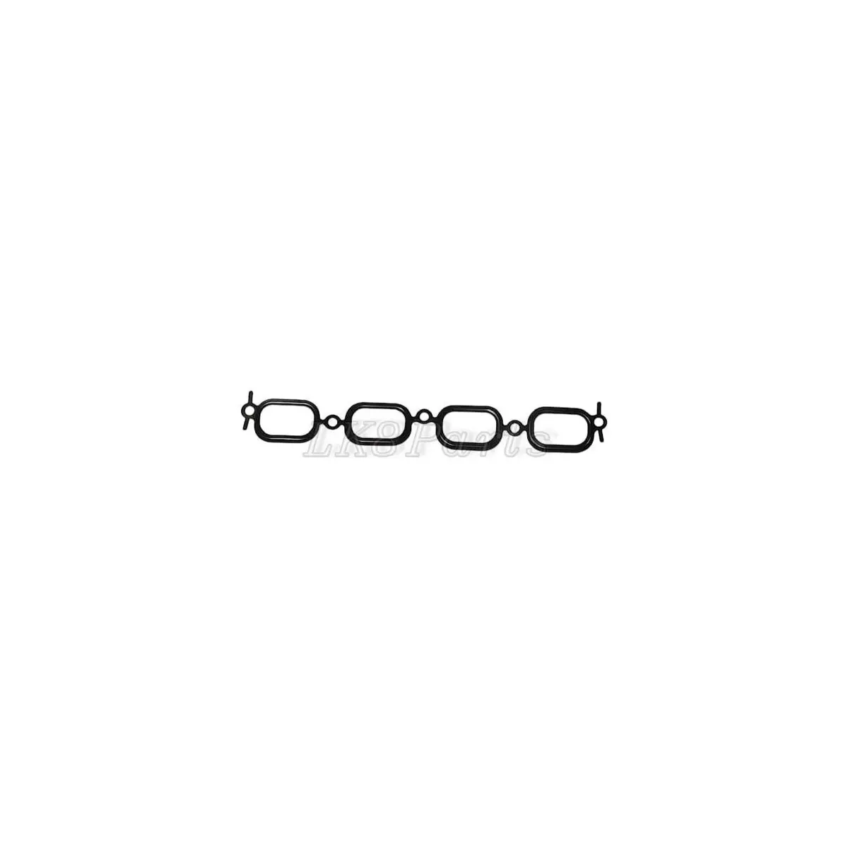 Intake Manifold Gasket Right Genuine 1
