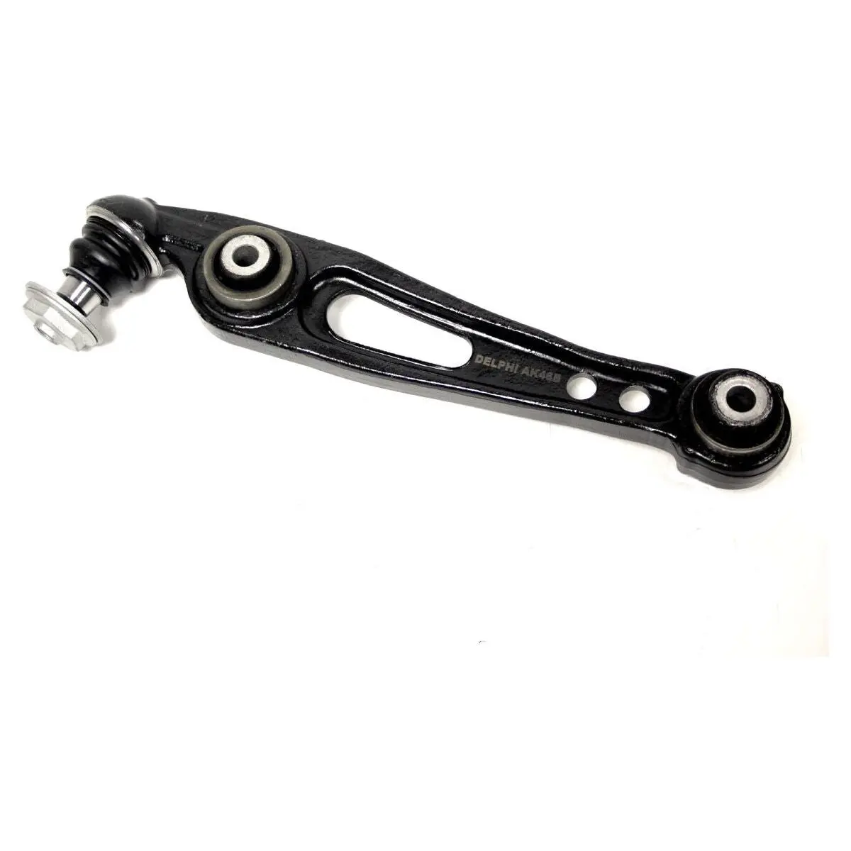 Front Lower Suspension Control Rear Arm 1