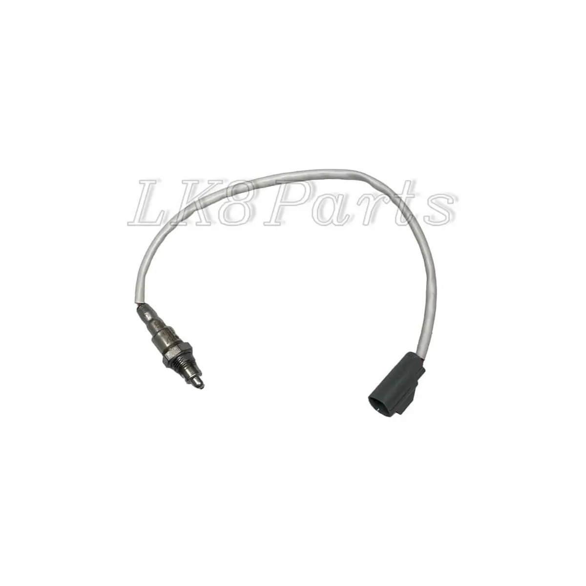 Middle Oxygen Sensor Lh Genuine 1
