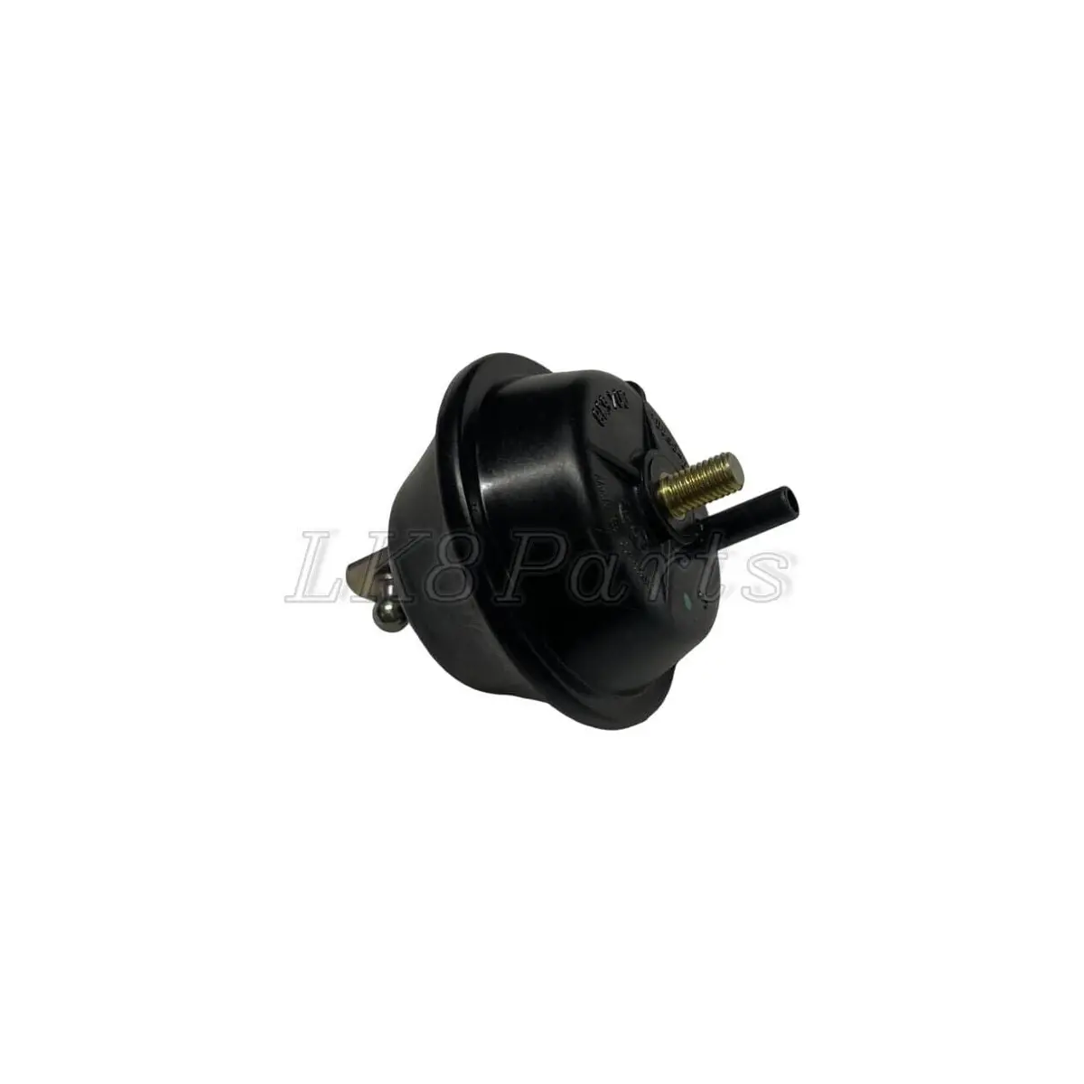 Genuine Land Rover Cruise Control Actuator D1/D2/Rrc/P38 1