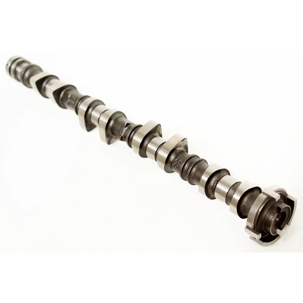 2.0L 16V Camshaft 1