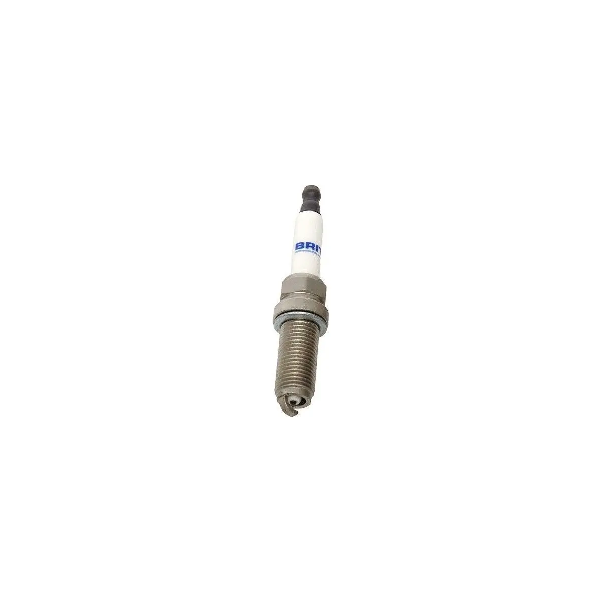 Engine Spark Plug 1