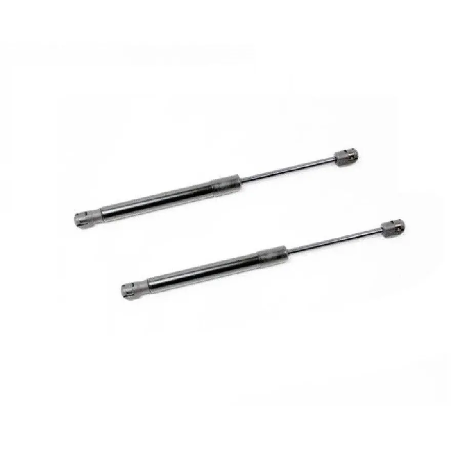 Hood Bonnet Lift Support Shock Struts Set 1
