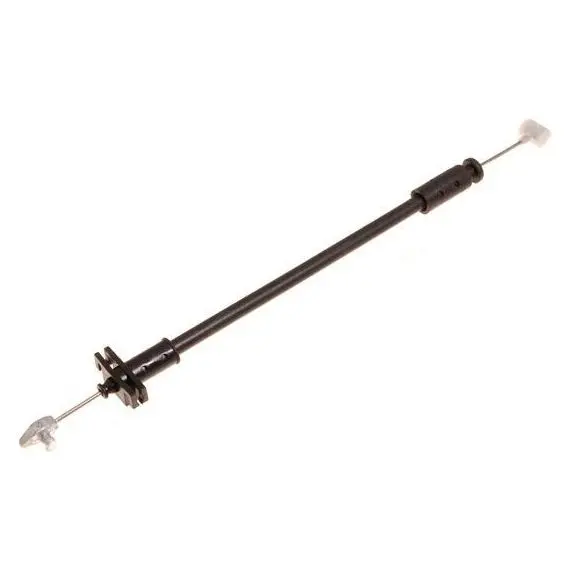 Rear Door Cable External Release Genuine 1