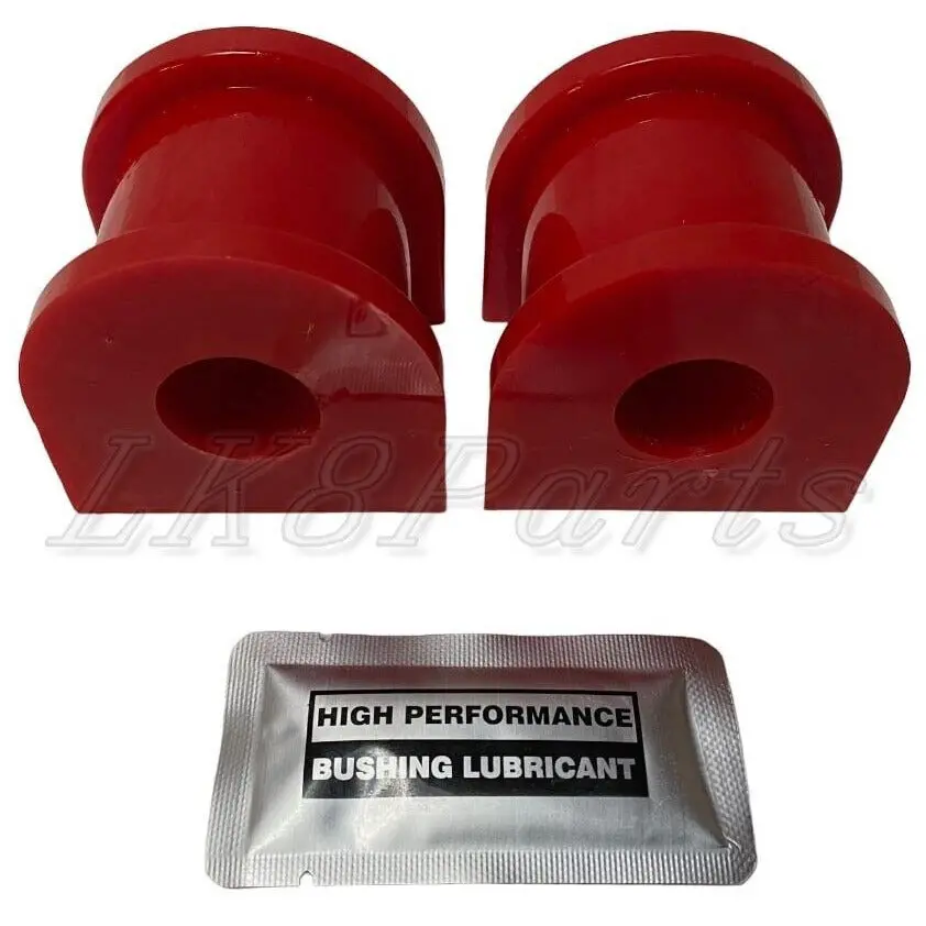 Polyurethane Bush For Rear Anti-Roll Bar Def 110/130 1