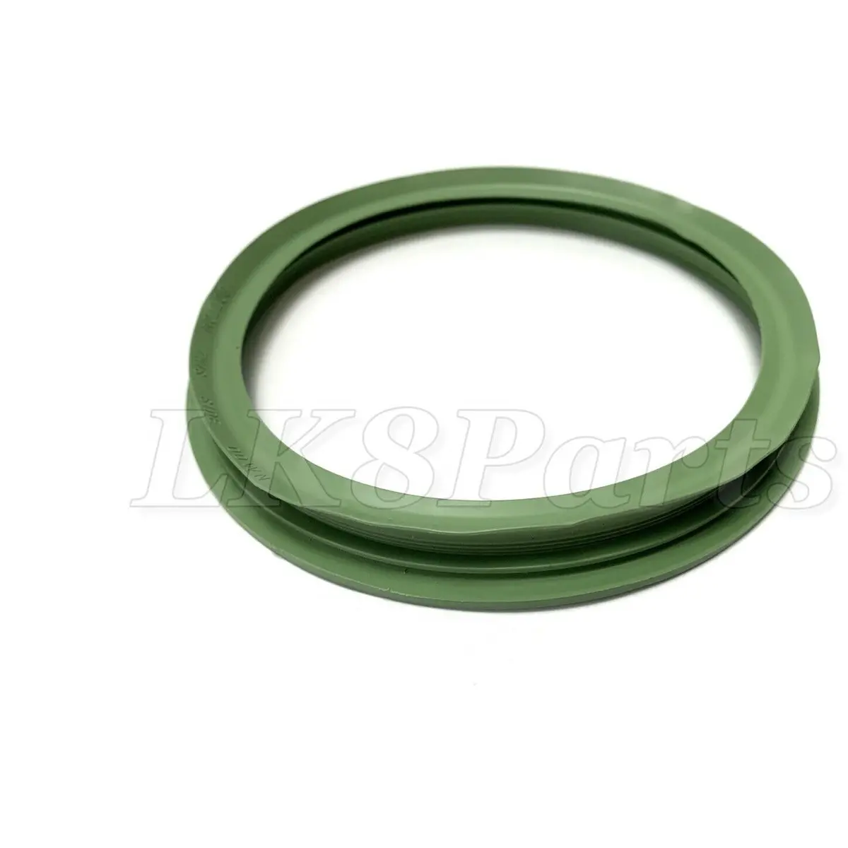 Fuel Pump Seal Gasket Ring Genuine 1