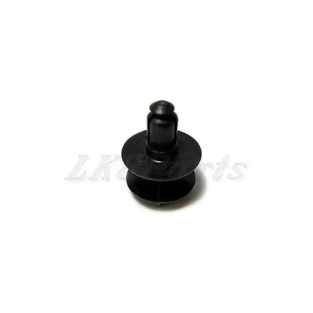 Clip For Battery Cover 1