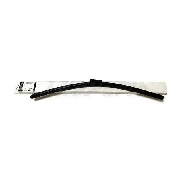 Wiper Blade Left Right Genuine 1