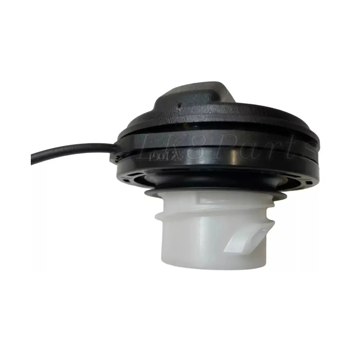 Gas Cap Fuel Cap Genuine 1