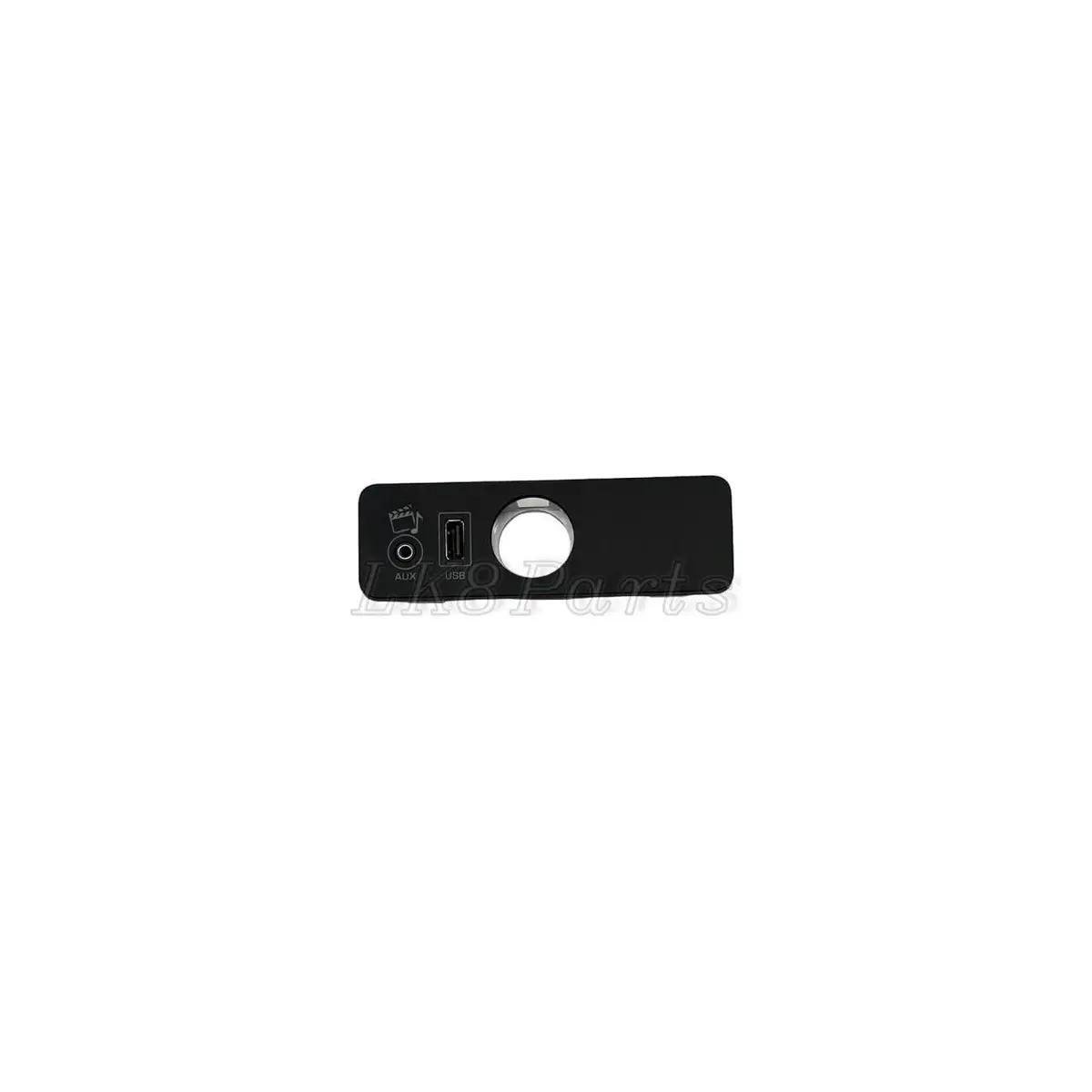 Genuine Audio System Interface Socket 1