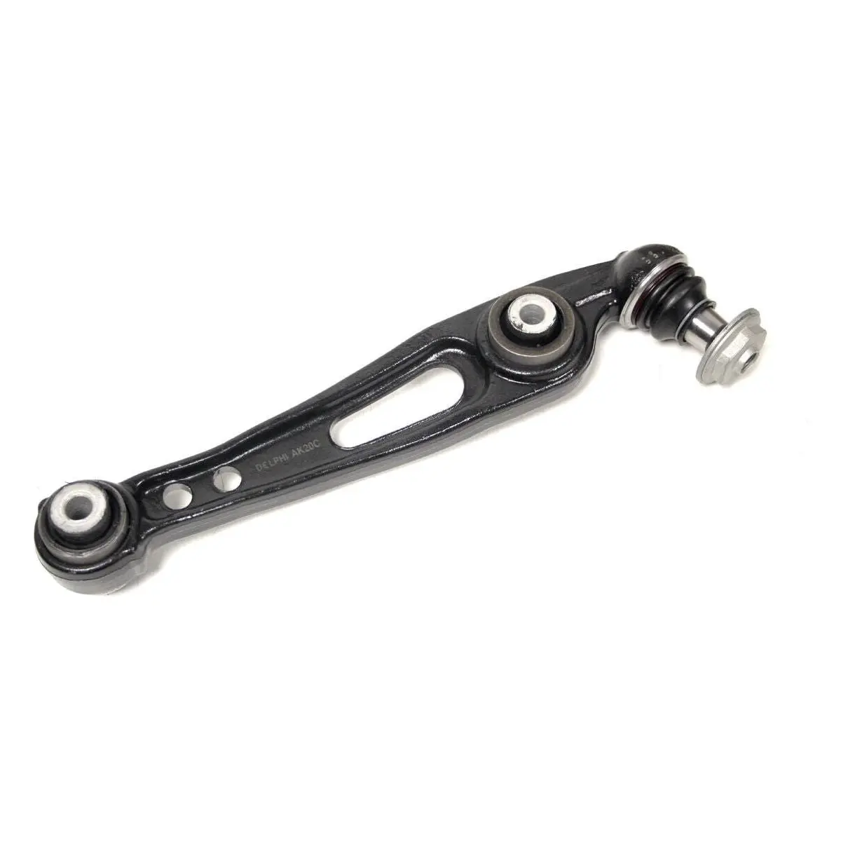 Front Lower Suspension Control Rear Arm Lh 1