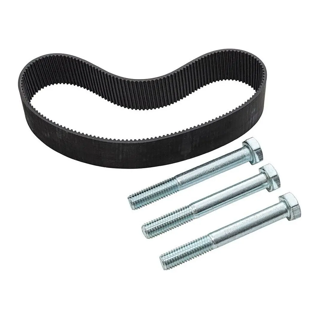 Steering Rack Repair Kit 1