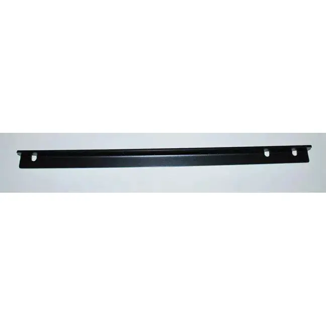 Battery Fixing Clamp 1