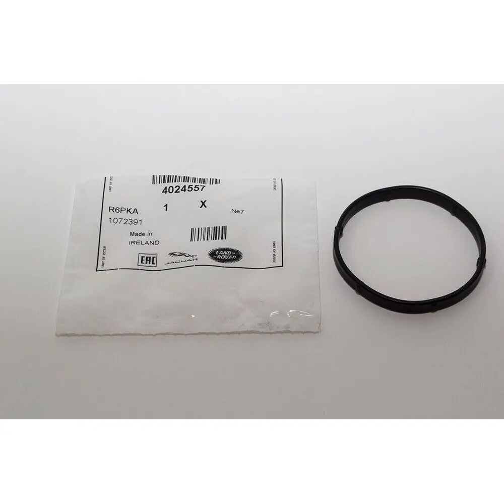 Thermostat Gasket Genuine 1