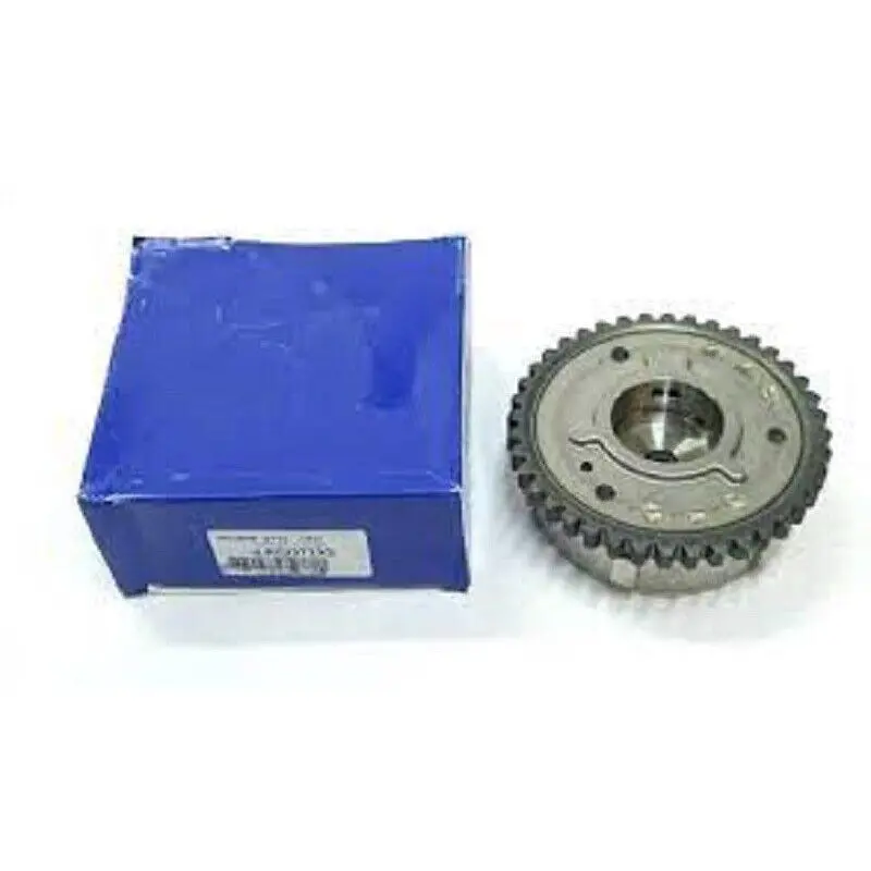 Camshaft Intake Sprocket Oem 1