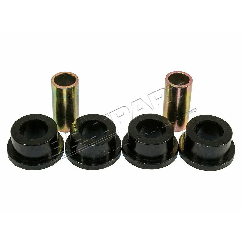 Black Bush Upper Link Kit 1