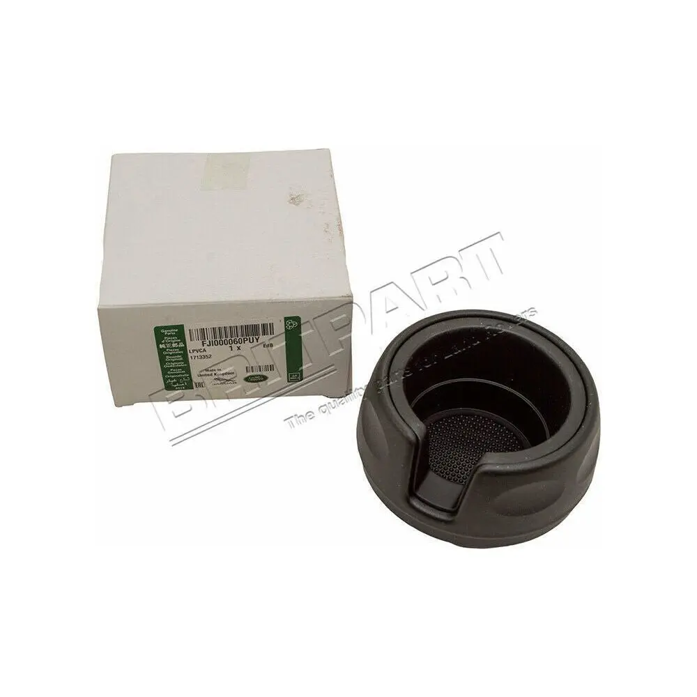 Upper Cup Holder Tray And Insert Genuine 1