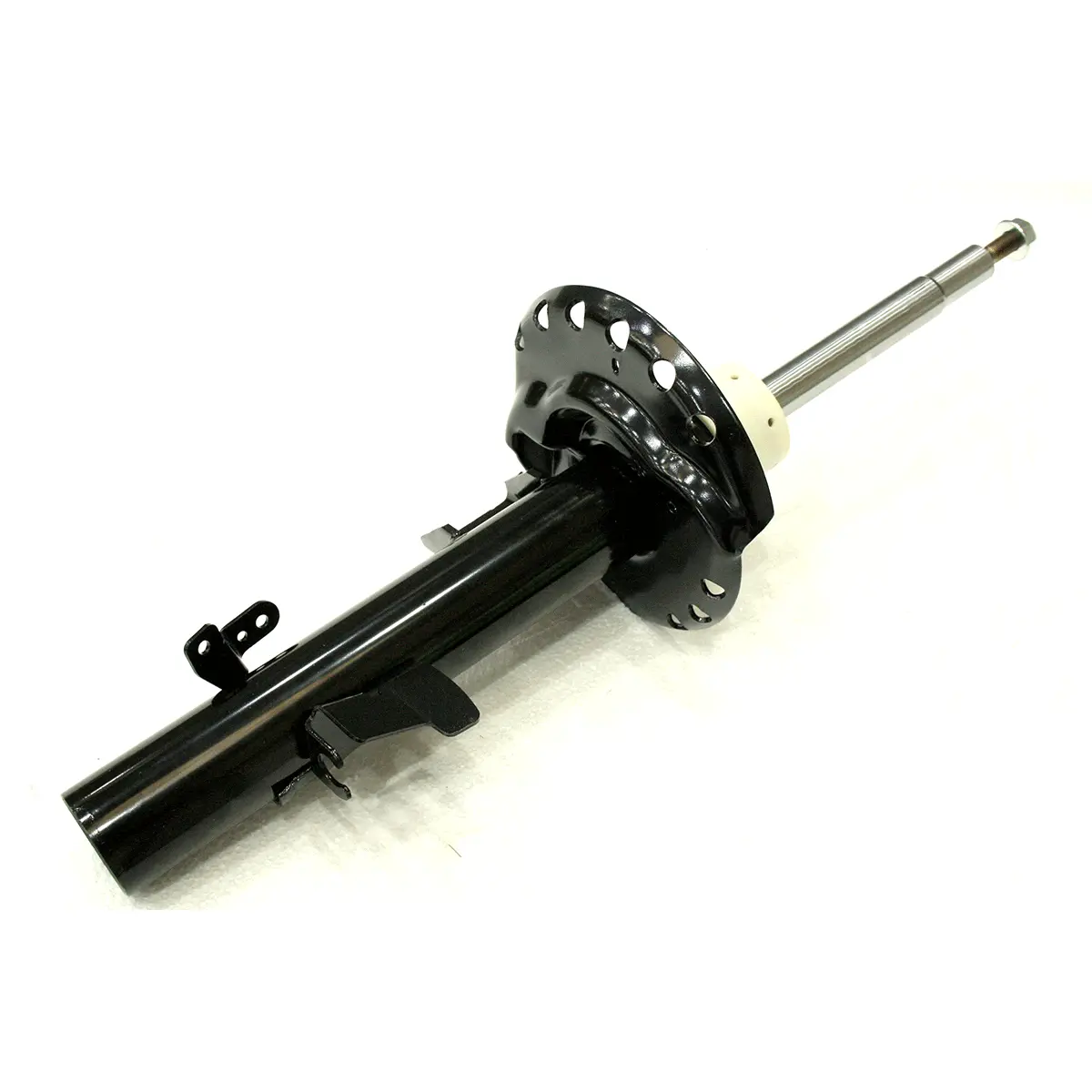 Macpherson Strut Right 1