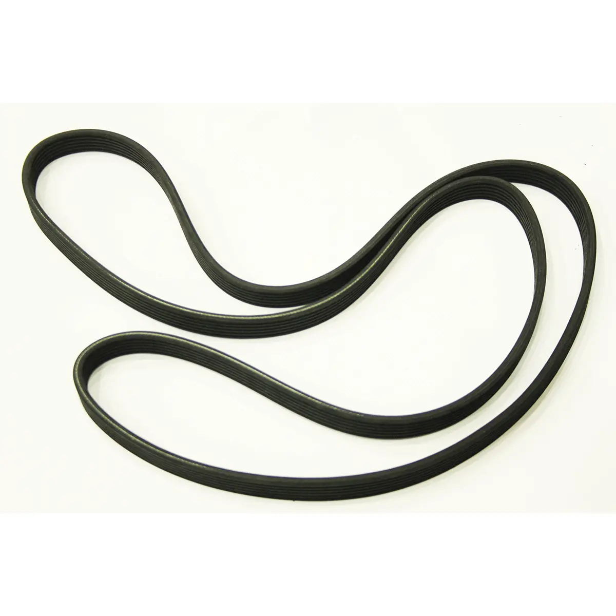 Serpentine Drive Belt 1