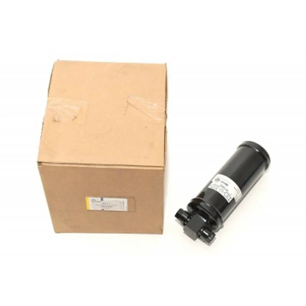 Ac A/C Receiver Dryer Drier 1