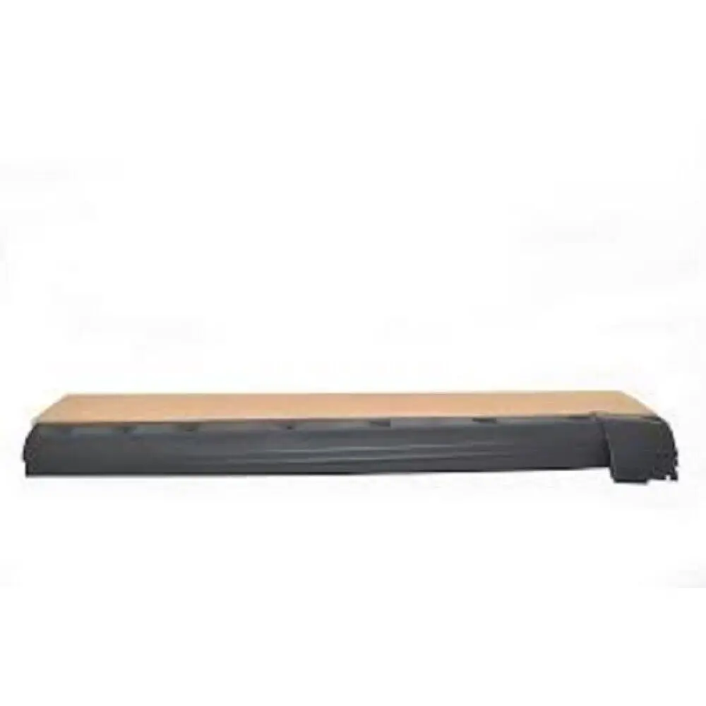Sill Moulding Left 1