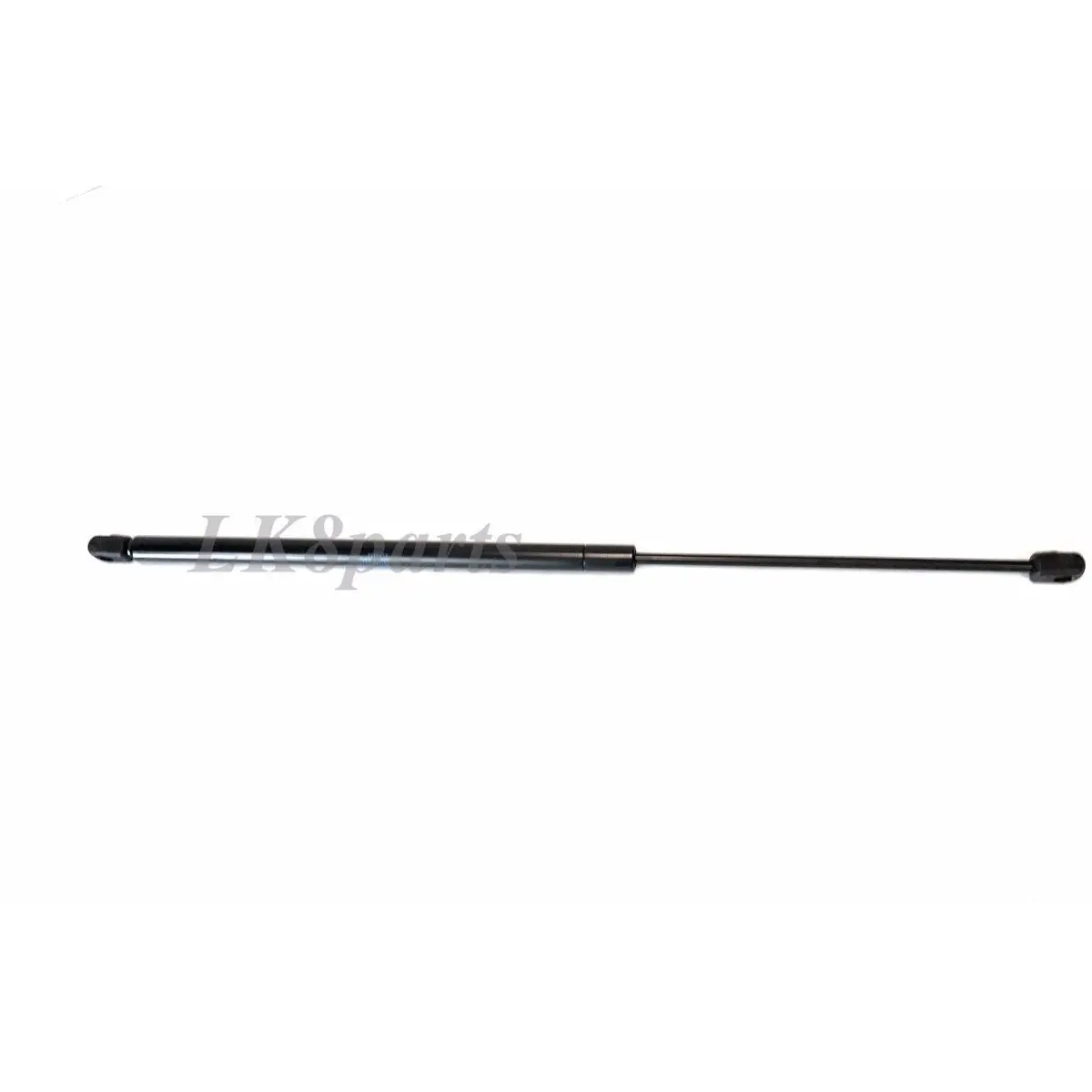 Hood Strut Shock Bonnet Right Rh 1