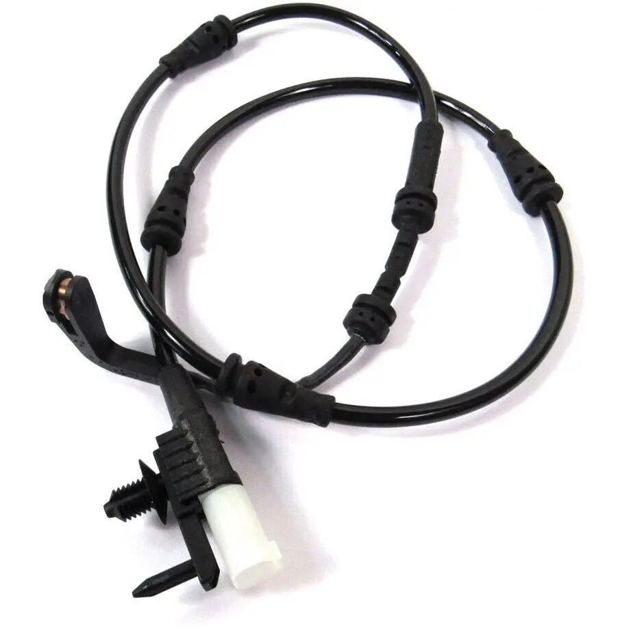 Rear Brake Pad Wear Sensor 1
